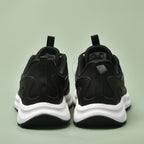 WALKING SHOES - PEAK
