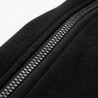 PEAK KNITTED TRACKSUIT