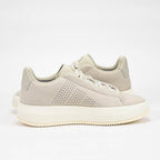 Adidas Acesmash
