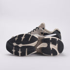 REEBOK ROAD PRIME