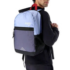 Sac à Dos REEBOK