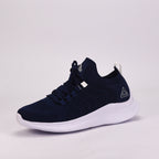 BASKET PEAK SPORT RUNNING