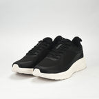 PEAK SPORTS SHOES