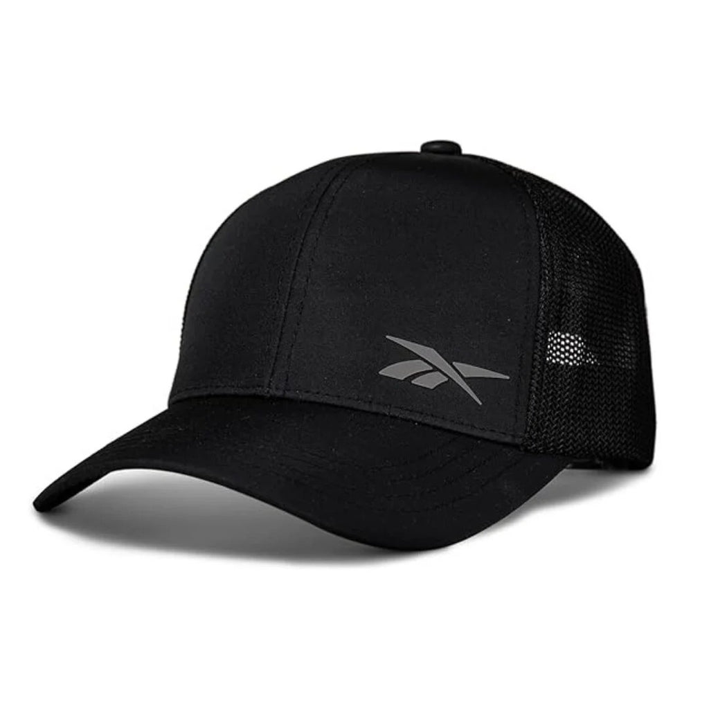 CASQUETTE REEBOK