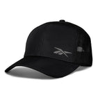 CASQUETTE REEBOK