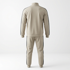 PEAK TRACKSUIT