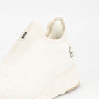 PEAK SHOES