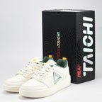 PEAK SHOES