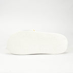 PEAK SPORTS SLIPPERS