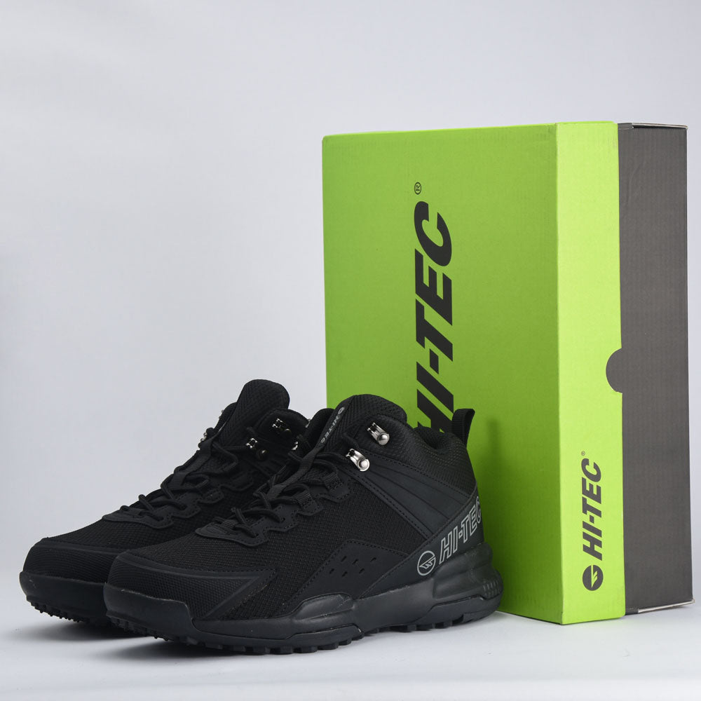 HI-TEC