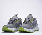 HITEC Fuse Trail Low JNR