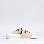 REEBOK RBK FULGERE SLIDE