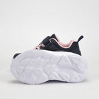 CHAMPION BASKET