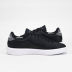 Adidas Advantage 2.0