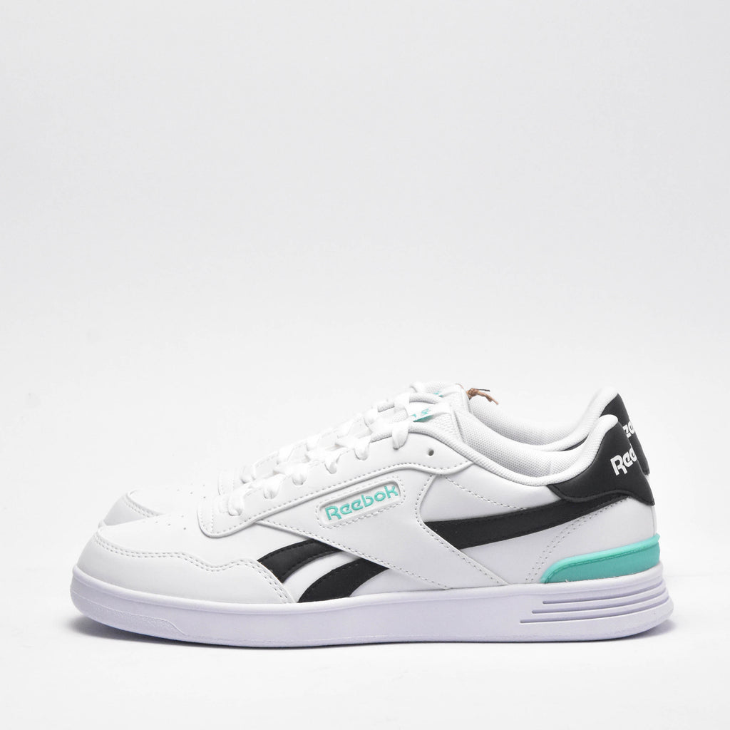 REEBOK COURT ADVANCE CLIP