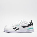 REEBOK COURT ADVANCE CLIP