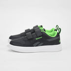 REEBOK RUSH RUNNER 5