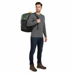Sac à Dos REEBOK