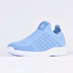 PEAK EW0418H SKY BLUE X- LIGHT