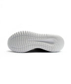 Reebok Energen Lite Shoes - Black FX1205