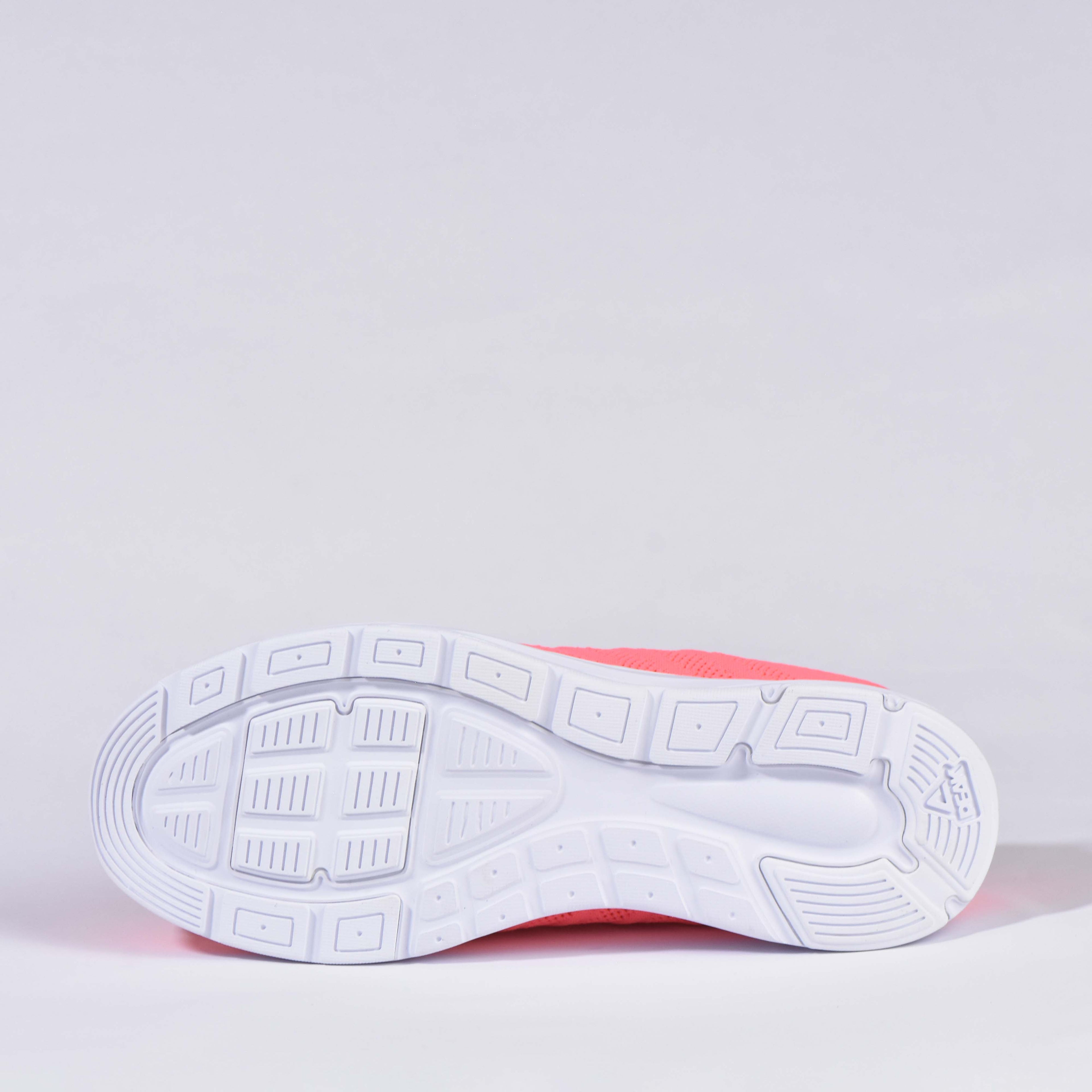 PEAK EW0418H X- LIGHT MELON