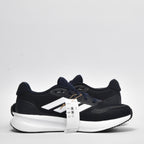 ADIDAS RUNFALCON 5