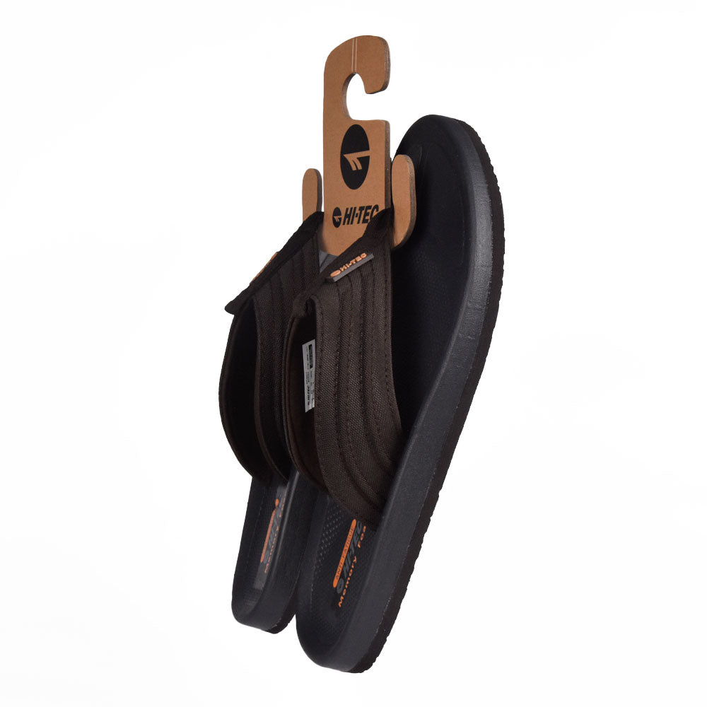 HI TEC SANDAL