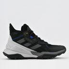 ADIDAS TERREX HYPERBLUE MID FY9701