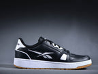 REEBOK RESONATOR G57708