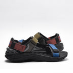 HI TEC ULA RAFT