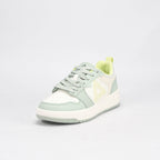PEAK SHOES