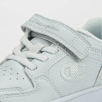 CHAMPION BASKET