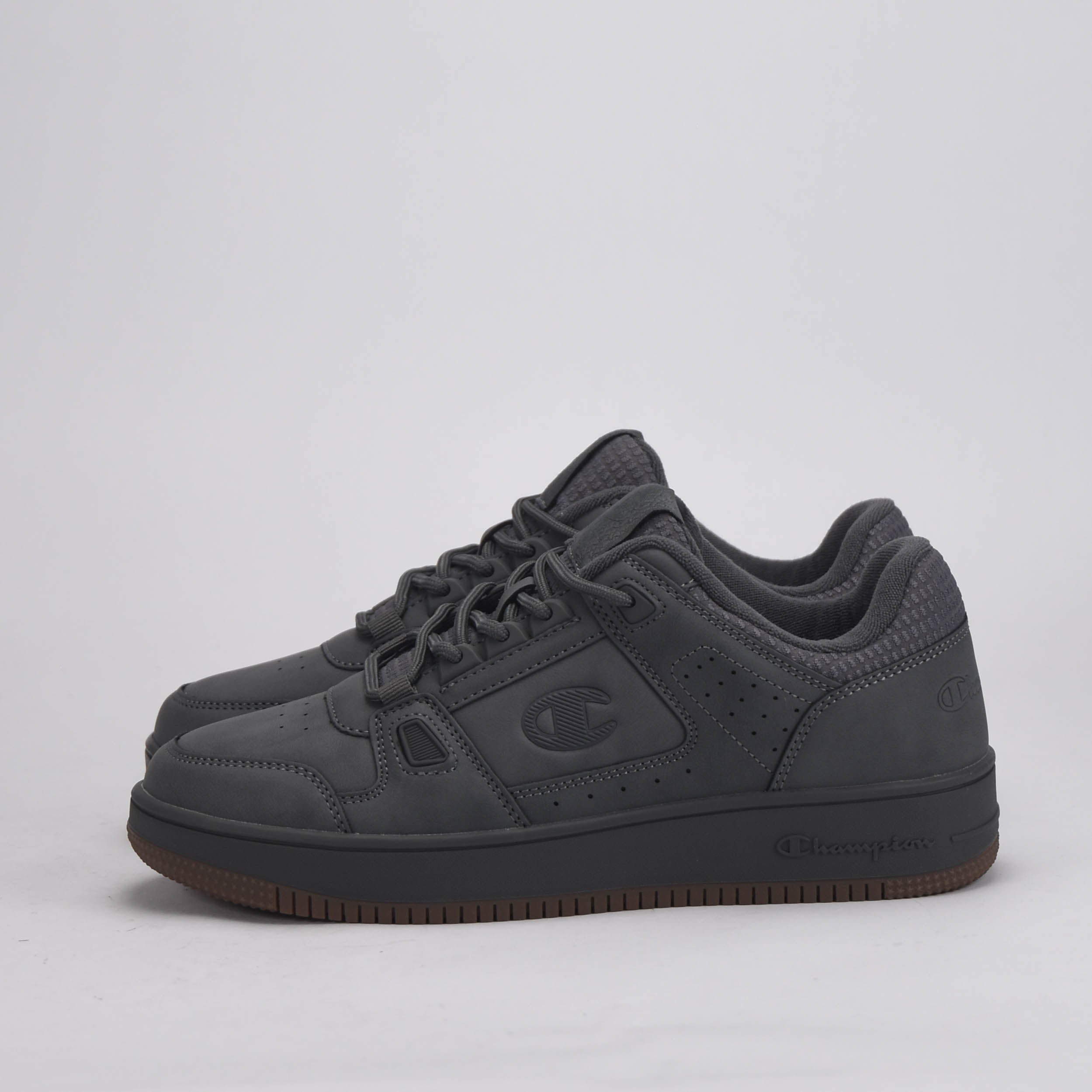 BASKET CHAMPION