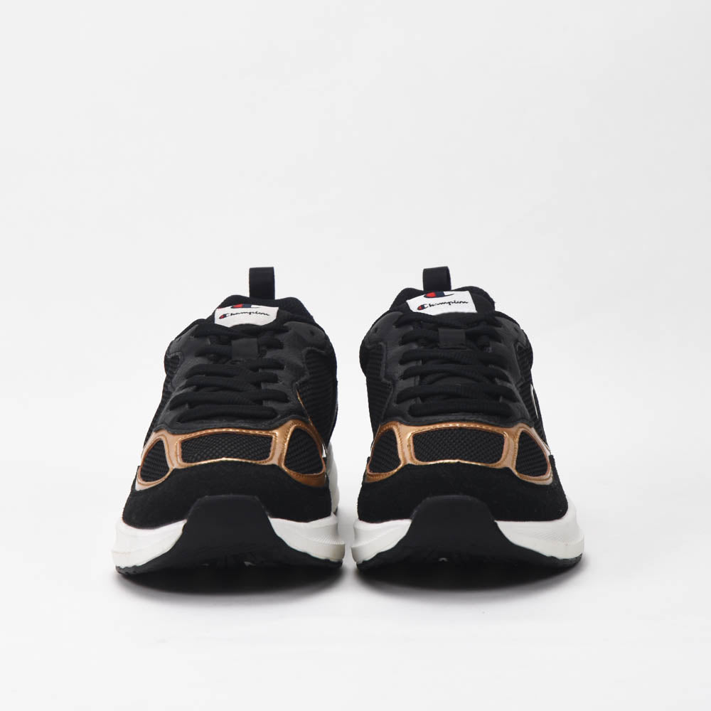 Champion Wallery Low Cut Sneakers