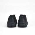 Champion FX III Running Shoes