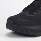 PEAK SHOES