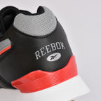 produit vip