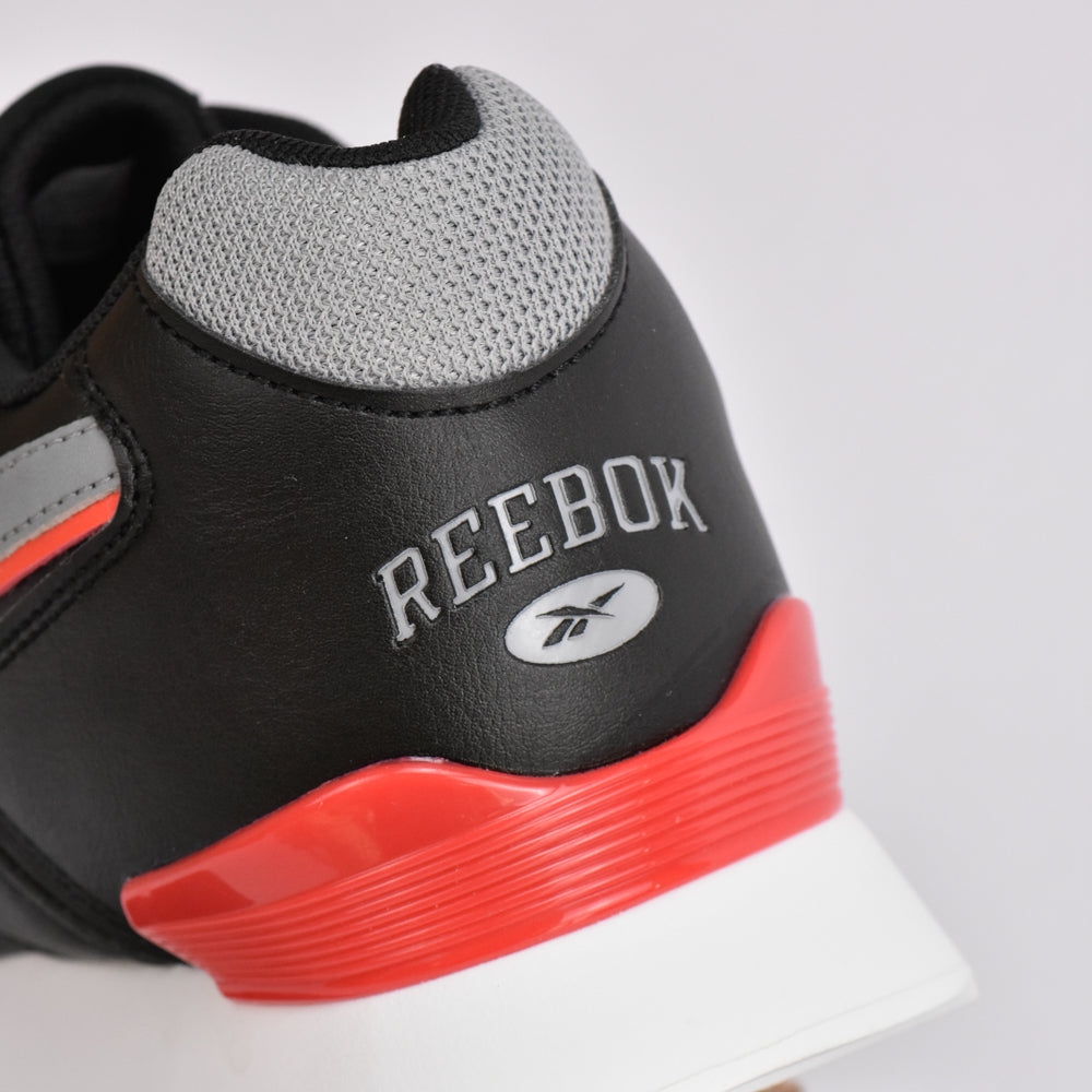 produit vip