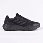 ADIDAS TRACE FINDER Q47235