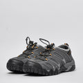 Tortola Sport Charcoal