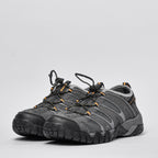 Tortola Sport Charcoal