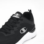 Champion RD18 Low Sneakers