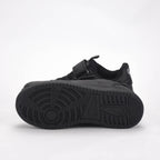 HI-TEC BASKET
