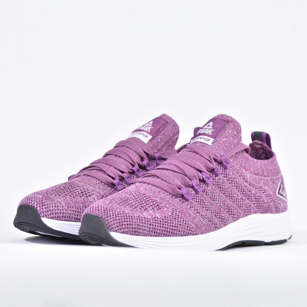 PEAK EW0127H X- LIGHT PURPLE