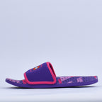 ADIDAS ADILETTE COMFORT