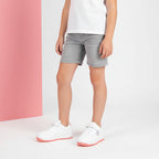 CHAMPION BASKET