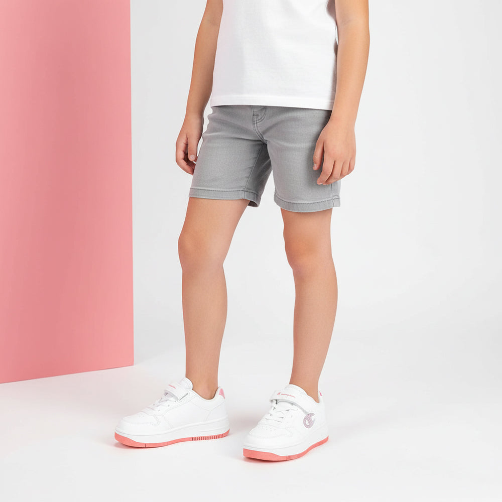 CHAMPION BASKET