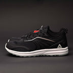 CULTURE SHOES - PEAK