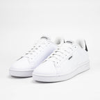 Adidas Urban Court
