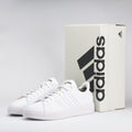 Adidas Advantage 2.0